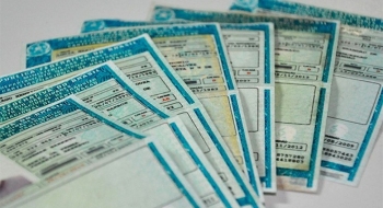 Carteira de habilitação gratuita é aprovada pela Alego
